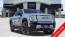 2024 GMC Sierra EV