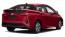 2019 Toyota Prius Prime