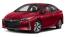 2019 Toyota Prius Prime - Images - 4