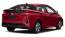 2019 Toyota Prius Prime - Images - 5