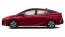 2019 Toyota Prius Prime - Images - 6