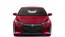 2019 Toyota Prius Prime - Images - 7