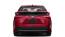 2019 Toyota Prius Prime - Images - 8