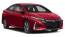 2019 Toyota Prius Prime - Images - 9