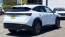 2025 Nissan Ariya