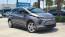 2023 Chevrolet Bolt