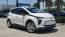 2023 Chevrolet Bolt