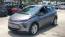 2023 Chevrolet Bolt