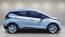 2023 Chevrolet Bolt
