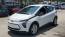 2023 Chevrolet Bolt