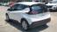 2023 Chevrolet Bolt - Images - 3