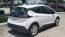 2023 Chevrolet Bolt - Images - 4