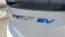 2023 Chevrolet Bolt - Images - 6