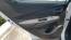 2023 Chevrolet Bolt - Images - 8