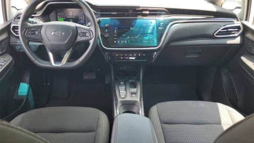 2023 Chevrolet Bolt - Images - 11