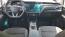 2023 Chevrolet Bolt - Images - 11