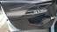 2023 Chevrolet Bolt - Images - 12