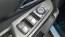 2023 Chevrolet Bolt - Images - 13