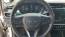 2023 Chevrolet Bolt - Images - 16