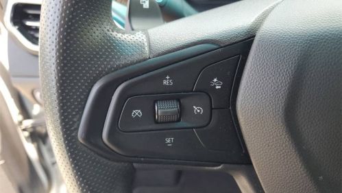 2023 Chevrolet Bolt - Images - 17