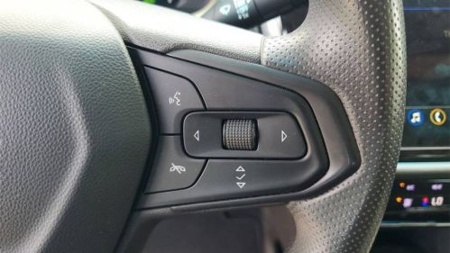 2023 Chevrolet Bolt - Images - 18