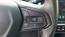 2023 Chevrolet Bolt - Images - 18