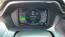 2023 Chevrolet Bolt - Images - 19