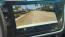 2023 Chevrolet Bolt - Images - 21