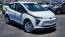 2023 Chevrolet Bolt