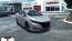 2024 Nissan LEAF