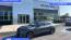 2023 Ford Mustang Mach E