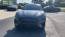 2023 Ford Mustang Mach E