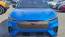 2025 Ford Mustang Mach E