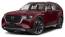 2024 Mazda CX-90 - Images - 1