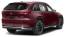2024 Mazda CX-90 - Images - 2