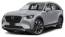 2024 Mazda CX-90 - Images - 4