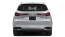 2024 Mazda CX-90 - Images - 8