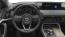 2024 Mazda CX-90 - Images - 10