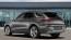 2025 Genesis Electrified GV70