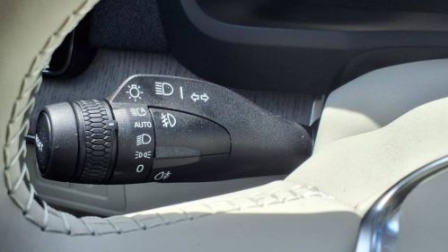 2025 Volvo XC90 YV4H60PG6S1387331