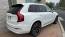 2025 Volvo XC90 - 1