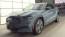 2023 Ford Mustang Mach E
