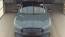 2023 Ford Mustang Mach E