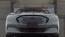2023 Ford Mustang Mach E - 1