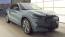 2023 Ford Mustang Mach E - 2