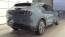 2023 Ford Mustang Mach E - 3