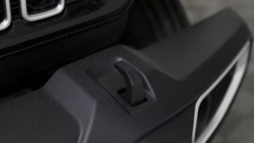 2025 Jeep Wrangler 1C4RJXP67SW586378