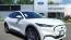 2022 Ford Mustang Mach E