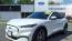 2022 Ford Mustang Mach E