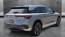 2024 Acura ZDX